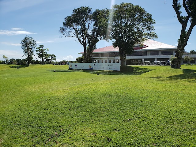 UMK Country Club - Photo 2