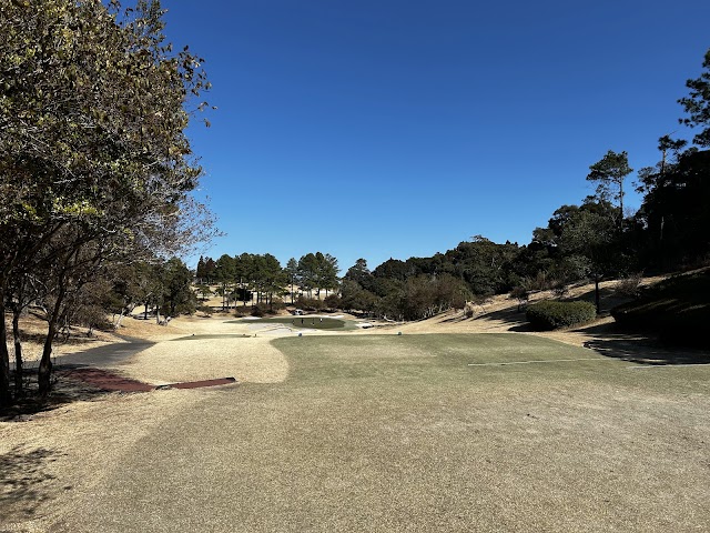 UMK Country Club - Photo 6