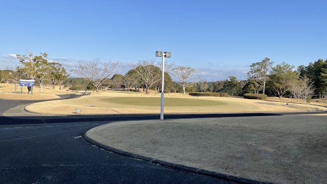 UMK Country Club - Photo 4