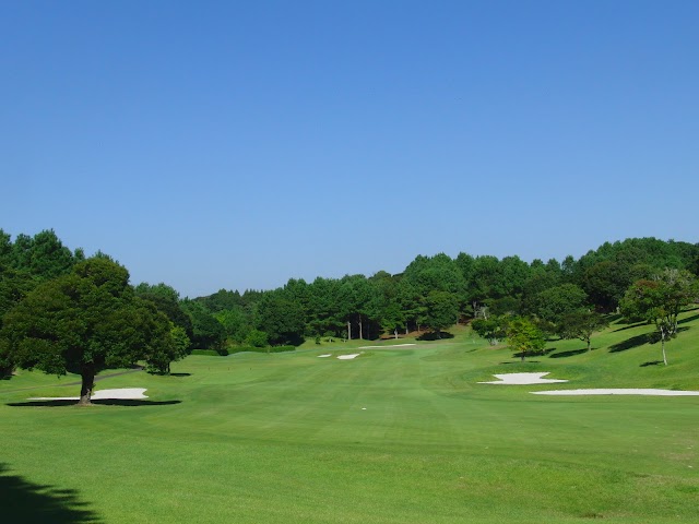 UMK Country Club - Photo 1