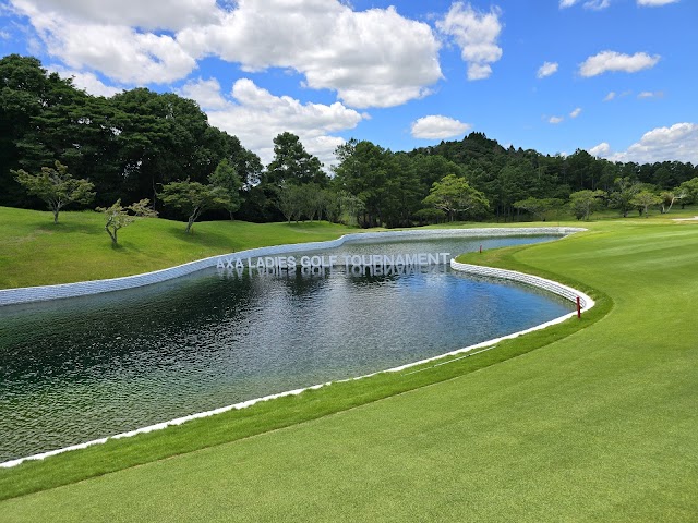 UMK Country Club - Photo 3