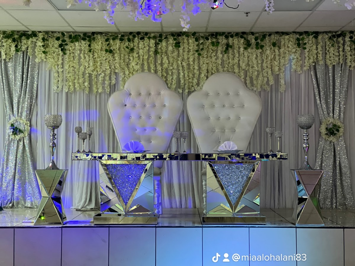 The Banquet Hall LV: Google Places image 4