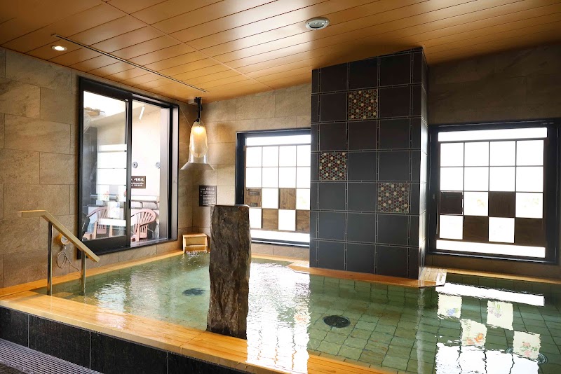 御宿 野乃熊本 3