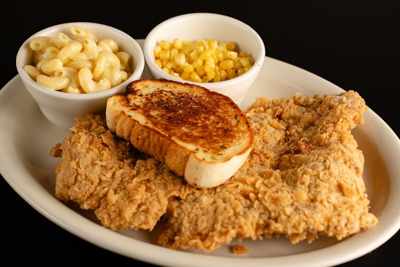 Granny's Kitchen photo 3