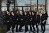 Perfect Smile Dental Care