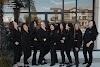 Perfect Smile Dental Care