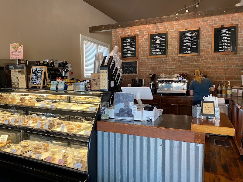 Sweet Aromas photo 1
