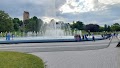 Multimedialny Park Fontann