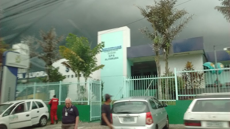 Serviço De Pronto Atendimento - SPA Alvorada - foto 4