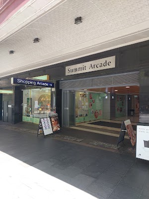 IPOH BARBERSHOP photo 3