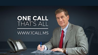 Richard Schwartz & Associates Injury Lawyers P.A. - Car accident lawyer in Jackson