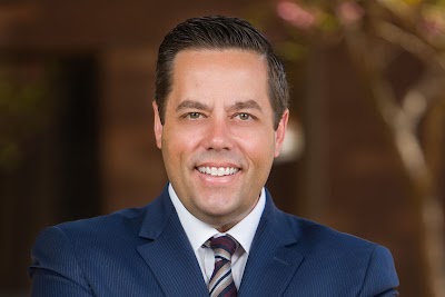 Mesa Car Accident Lawyer - Car accident lawyer in Mesa