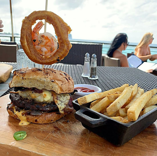 Lobster Pot photo 2
