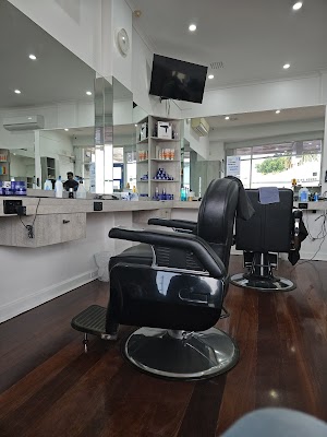 Niles Hair & Care photo 3