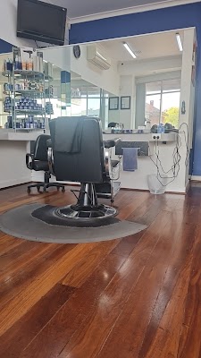 Niles Hair & Care photo 2