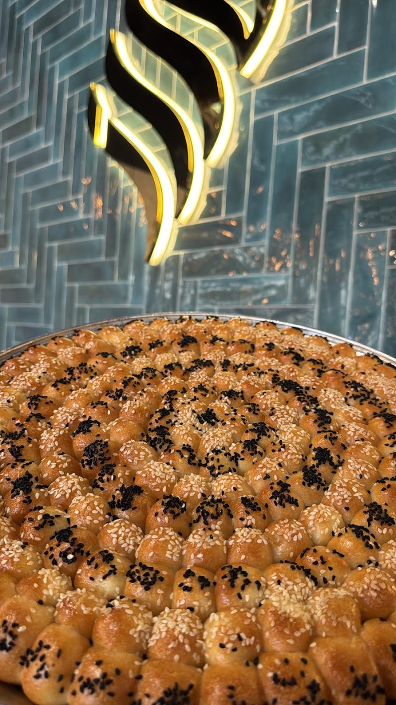 Haraz Coffee House photo 3