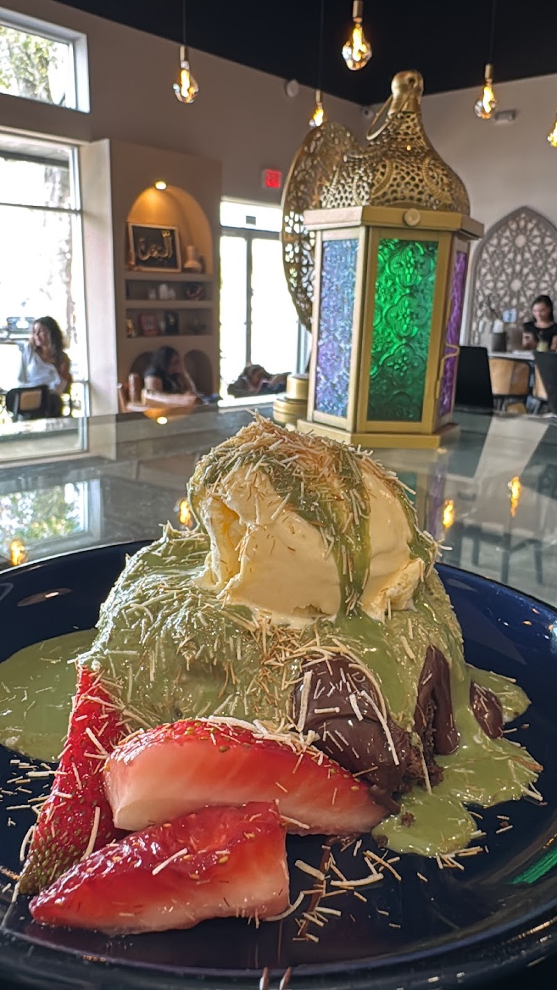 Haraz Coffee House photo 2