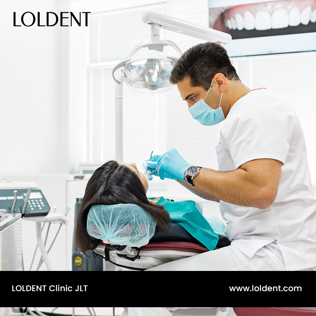 LOLDENT Dubai 4