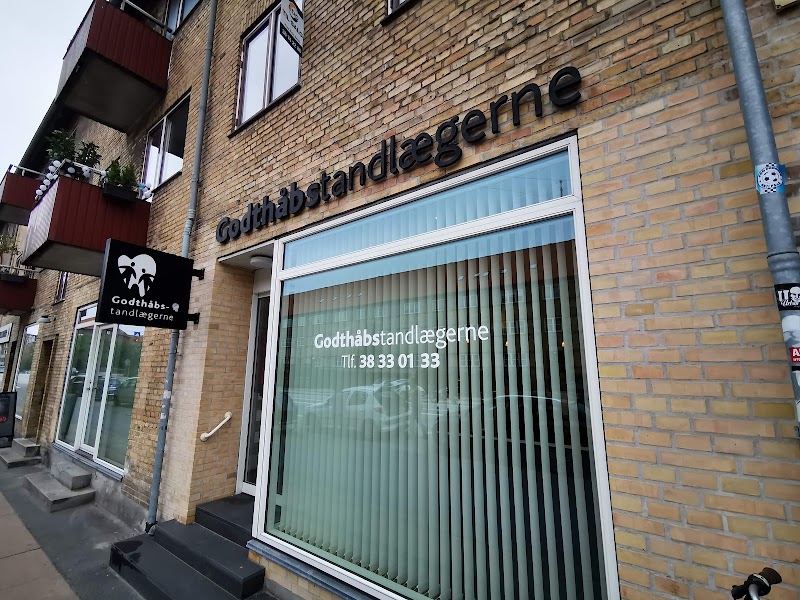 Godthåbstandlægerne ApS - billede 3