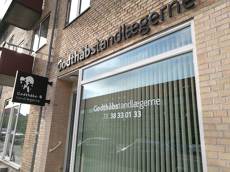 Godthåbstandlægerne ApS - billede 8