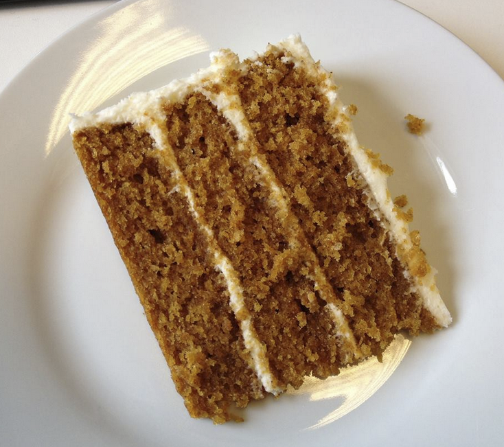 Black Dog Coffee House x 10th Ave photo 2