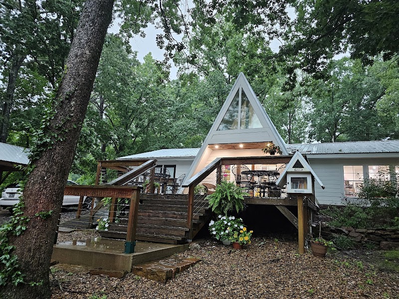 Petit Jean Coffeehouse photo 4