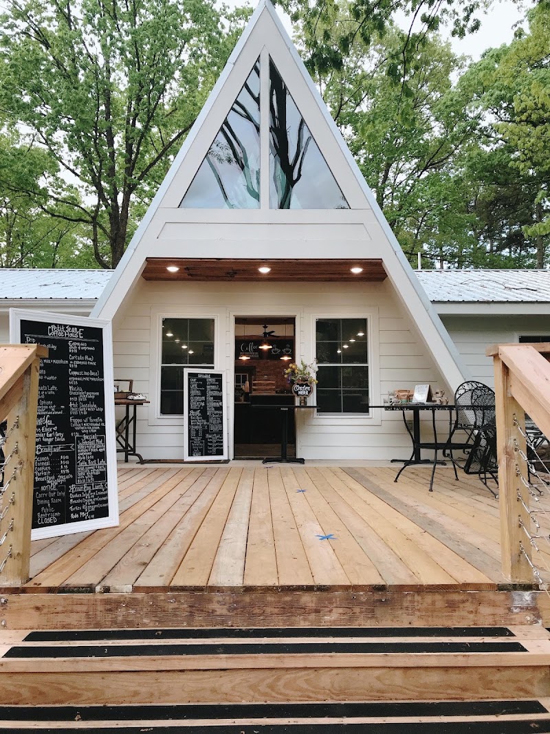 Petit Jean Coffeehouse photo 4