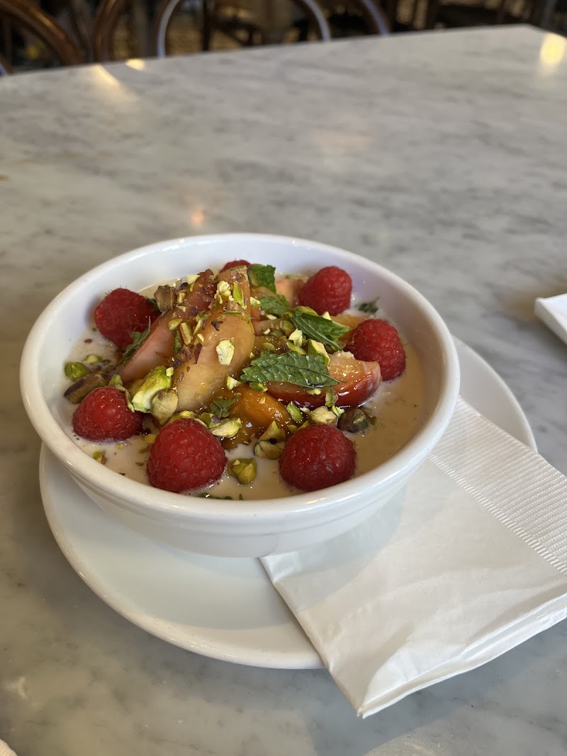 Tatte Bakery & Cafe | Reston photo 3