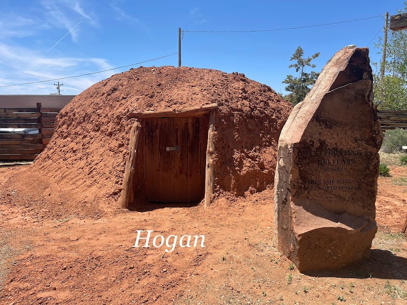 Cortez Cultural Center photo 3