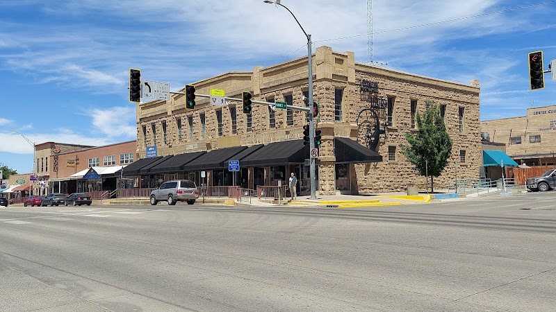 Cortez Cultural Center photo 4