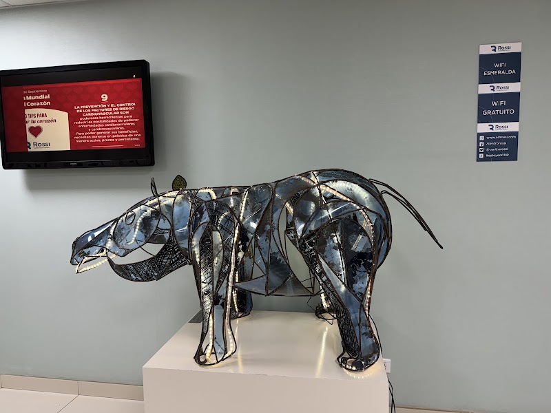 Gallery 1