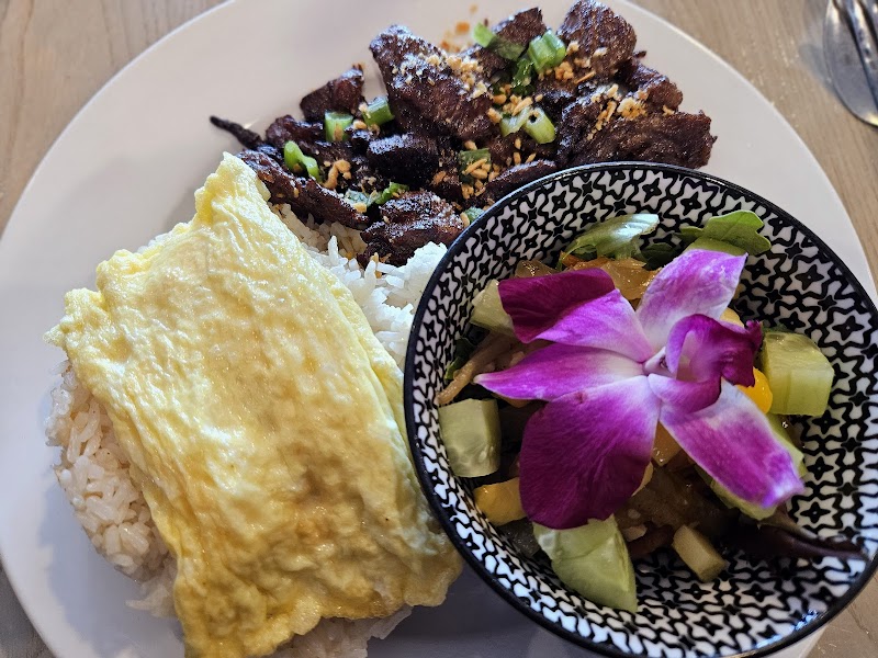 Merienda Café photo 4