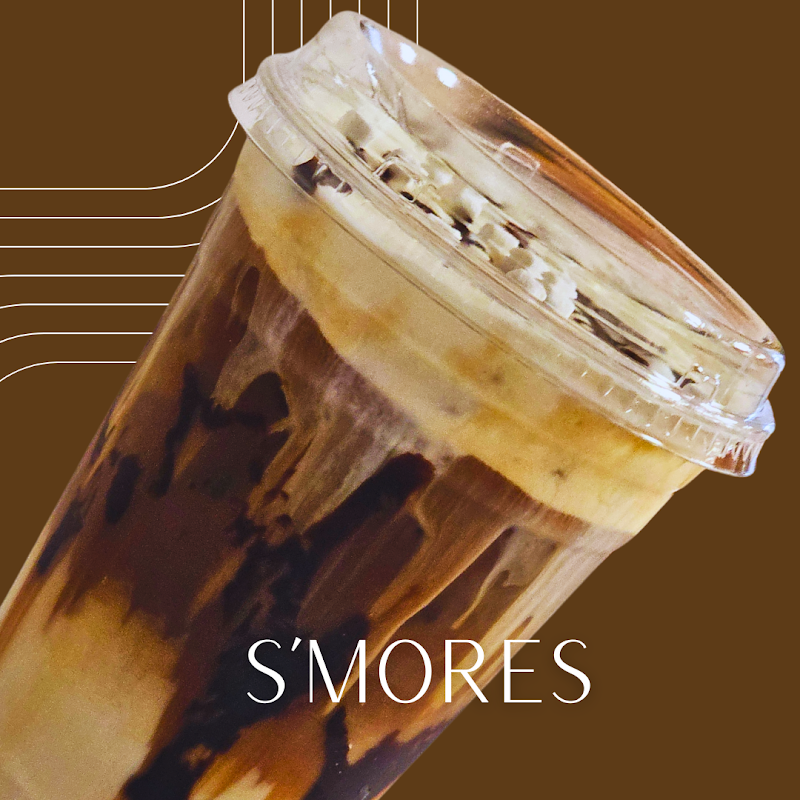 Hill Country Donuts & Kolaches photo 2