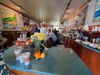 Photo of Little Louie’s Café & Catering