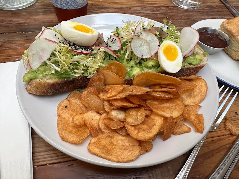 Towne & Oak photo 3