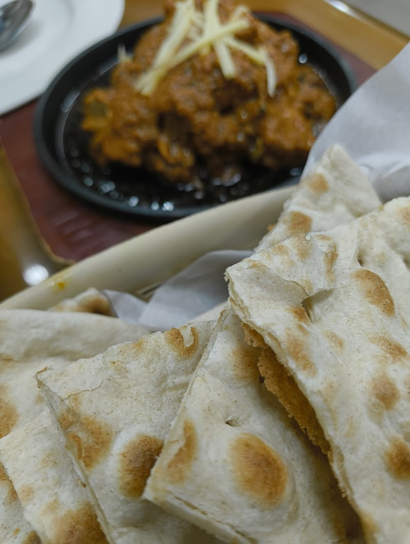 Al Arab Restaurant photo 5