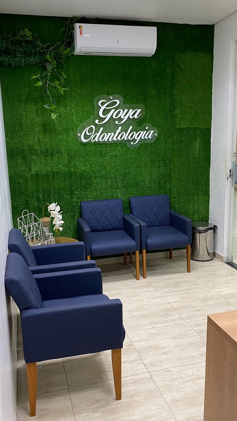 🦷 Goya Odontologia | Implante Dentário em Manaus - foto 3
