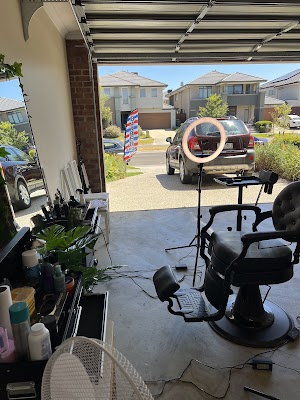 Bless Blends Studio (Appointment Based) photo 3