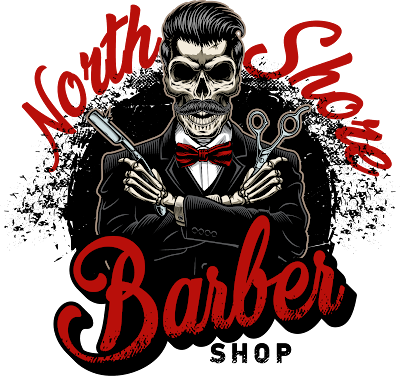 North Shore Barber Shop