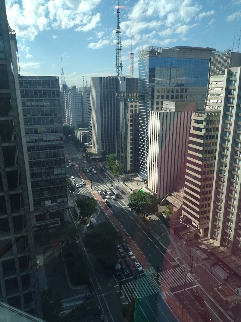 Foto de Espaço Humaniza Clínica de Psiquiatria - Unidade Paulista