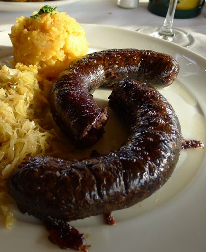 Good Morning Good Day Cafe photo 2