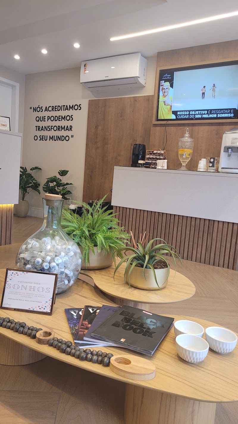 Arze Odontologia Premium - foto 4