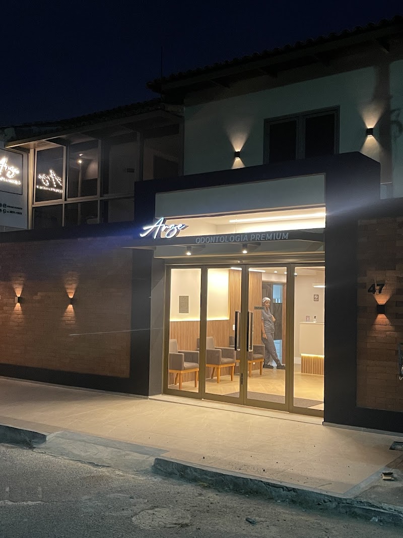 Arze Odontologia Premium - foto 2