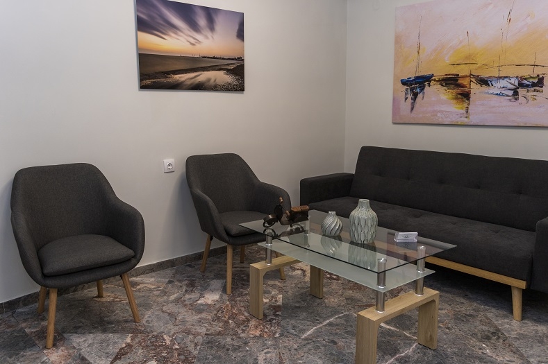 Gallery 3