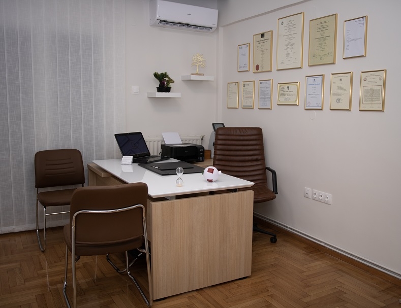 Gallery 4
