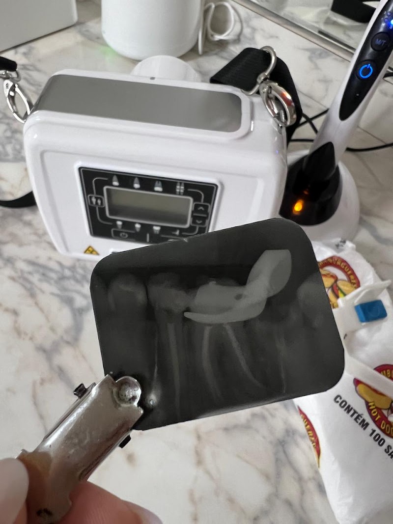 Endodontia | Rayane Garrido - foto 2