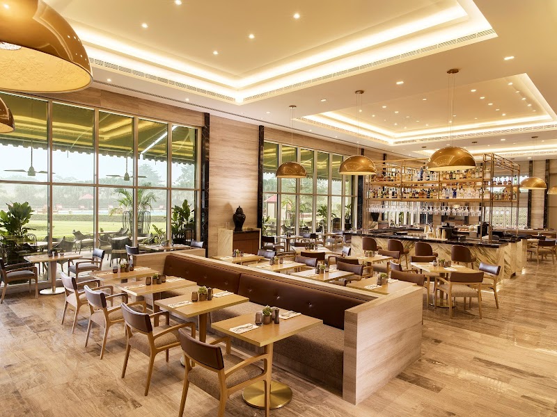 Capital Kitchen photo 1