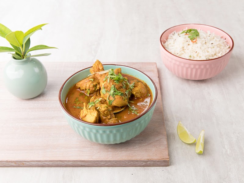 Capital Kitchen photo 2