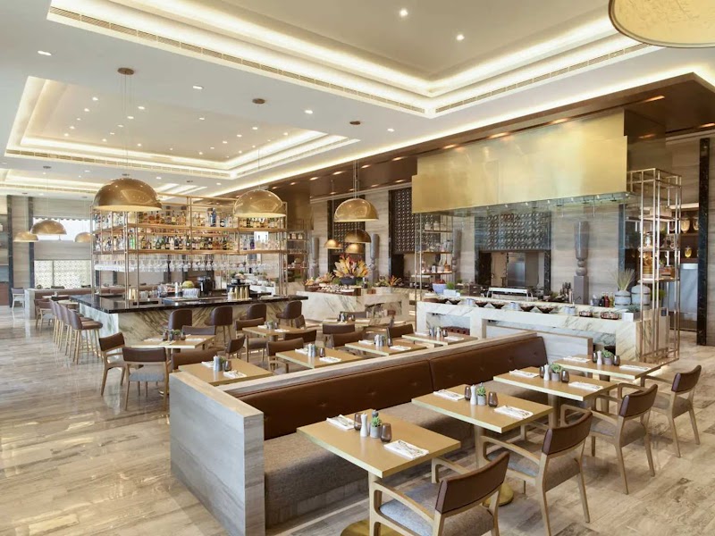 Capital Kitchen photo 3