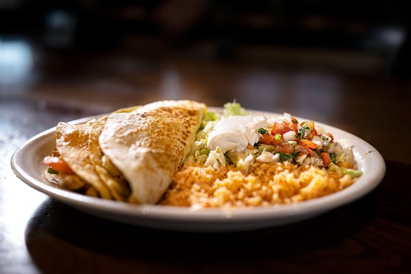 Photo by Fiesta Time Amigos